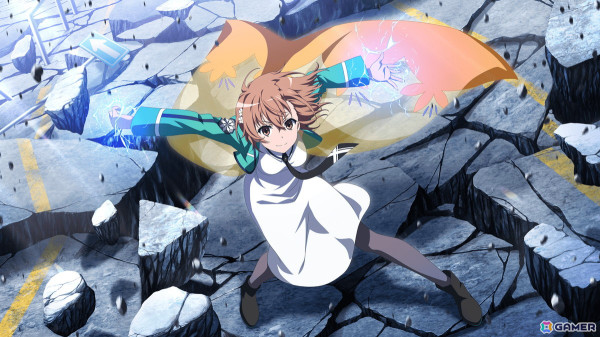 「とある魔術の禁書目録 幻想収束」で「魔法科高校の劣等生」との復刻コラボシナリオイベント後編が開催！【常盤台のスノークイーン】司波深雪が新登場の画像9