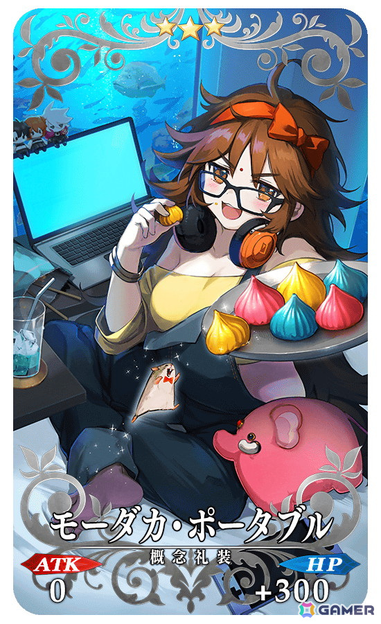 「FGO」2024年の夏イベントは「奏章III」との連動イベントに！8月28日の「奏章III」開幕にあわせて「★5 BBドバイ」らが登場する召喚も開催予定の画像18