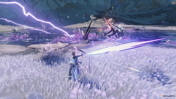 「鳴潮」Ver1.2アップデート「願いと照らし合う月明かり」が実施！PS5にも正式対応予定の画像11