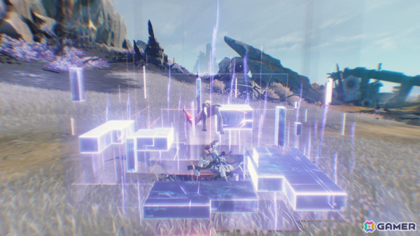 「鳴潮」Ver1.2アップデート「願いと照らし合う月明かり」が実施！PS5にも正式対応予定の画像12