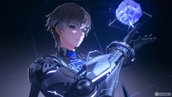 「鳴潮」Ver1.2アップデート「願いと照らし合う月明かり」が実施！PS5にも正式対応予定の画像2