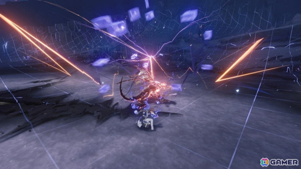 「鳴潮」Ver1.2アップデート「願いと照らし合う月明かり」が実施！PS5にも正式対応予定の画像3