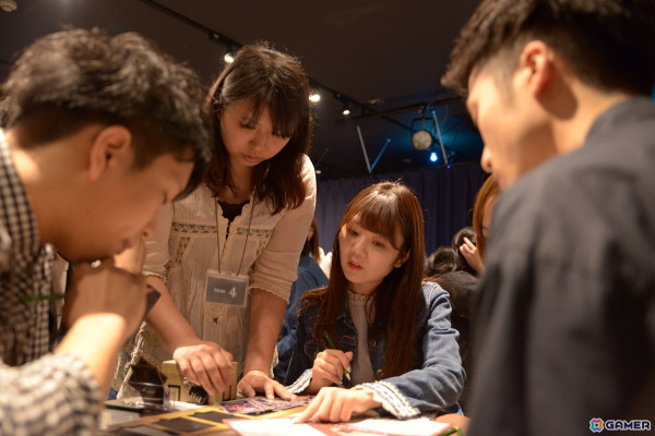 七不思議じゃ全然足りない！SCRAP×ヨーロッパ企画のリアル脱出ゲーム「学校の77不思議からの脱出」が9月12日より東京ミステリーサーカスで開催の画像4