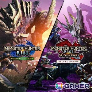 「モンスターハンター：ワールド」が67％OFFの986円、「ストリートファイター6」が半額の3,995円！カプコンサマーセール実施中の画像18