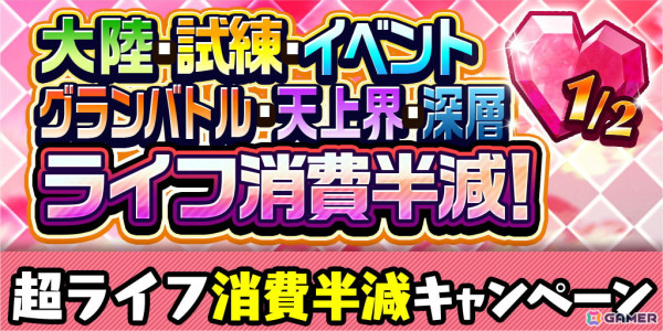 「エレスト」で「らき☆すた」「とらドラ！」「愚かな天使は悪魔と踊る」とのコラボが開催！泉こなたや逢坂大河、天音リリーがガチャに登場の画像11