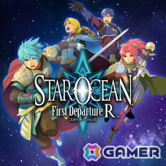 「LIVE A LIVE」が60％OFF、「スターオーシャン 6」が50％OFFに！「スクウェア・エニックス アルティメットセール ～2024 SUMMER Part4～」が開催中の画像11