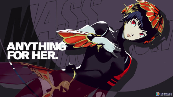 「ペルソナ3 リロード」9月10日配信の「Episode Aegis」あらすじや登場人物、ゲームシステムなどをまとめて紹介！の画像