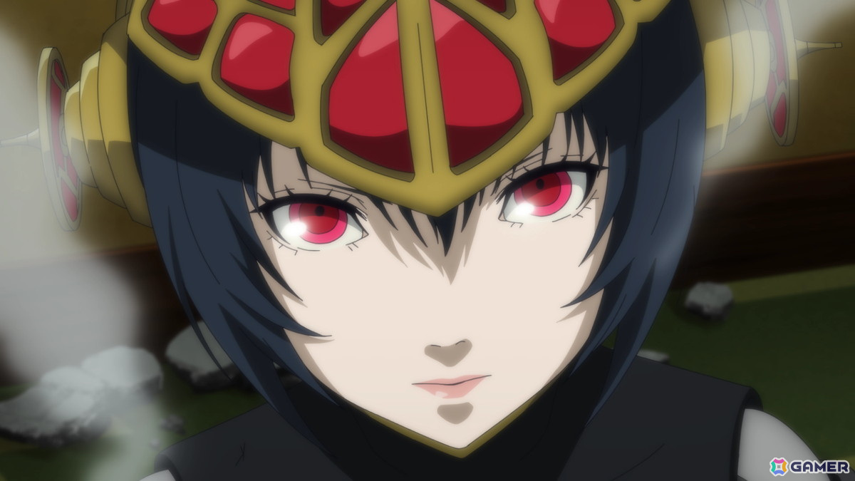 「ペルソナ3 リロード」9月10日配信の「Episode Aegis」あらすじや登場人物、ゲームシステムなどをまとめて紹介！の画像