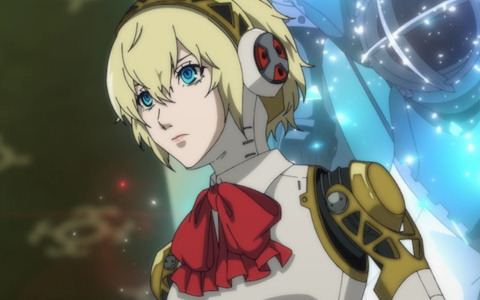 「ペルソナ3 リロード」9月10日配信の「Episode Aegis」あらすじや登場人物、ゲームシステムなどをまとめて紹介！