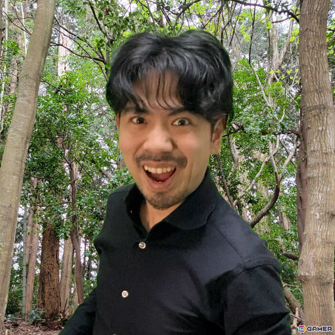 開封大好きよしひろさん