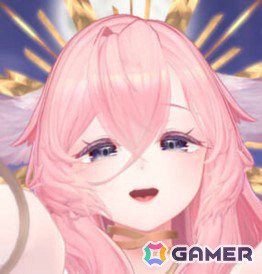 YostarとC＆R、「ブルアカ」YouTube用プロモーションキャラのモデリング制作に関するセミナー＆採用説明会を8月29日に実施の画像2