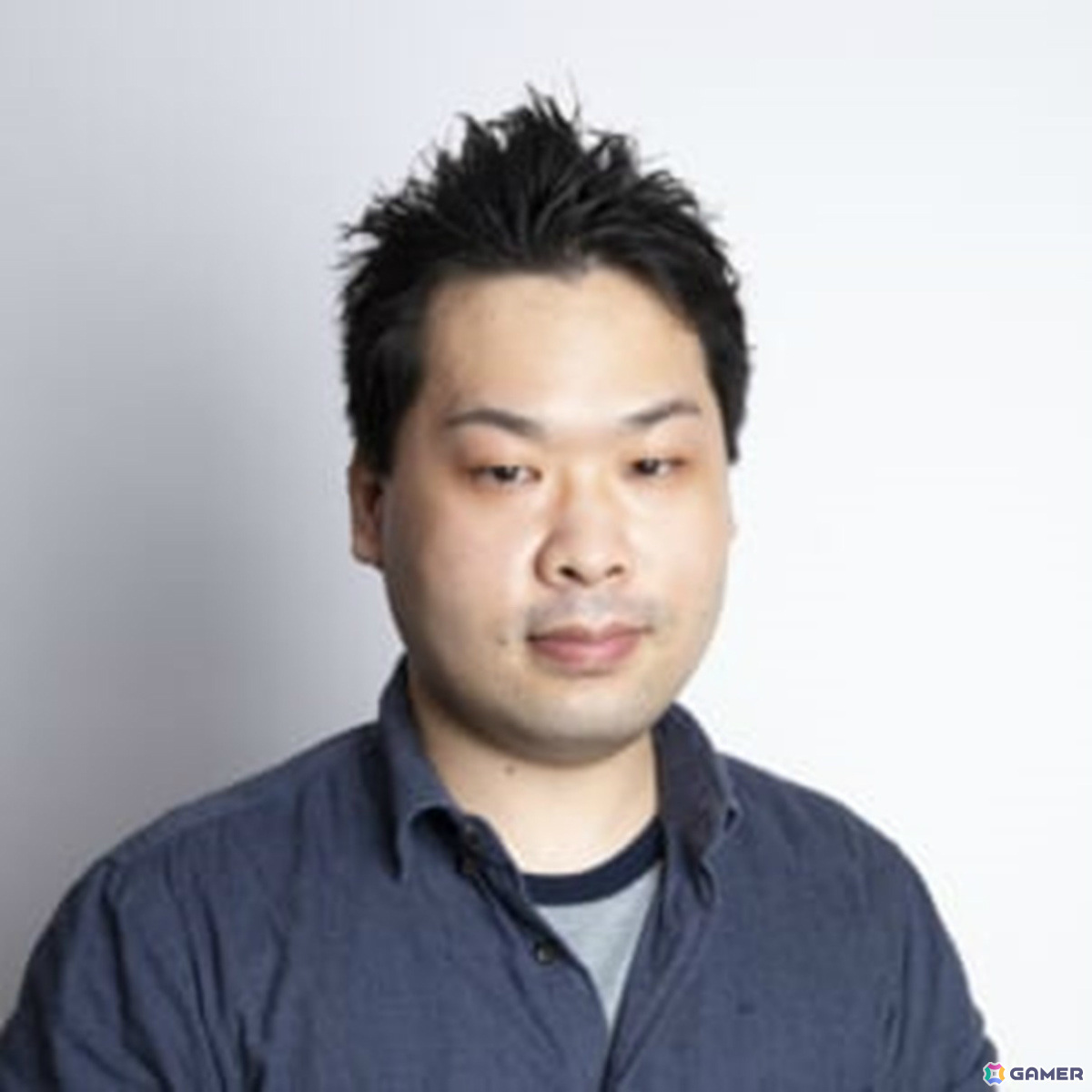 YostarとC&R、「ブルアカ」YouTube用プロモーションキャラのモデリング制作に関するセミナー&採用説明会を8月29日に実施の画像