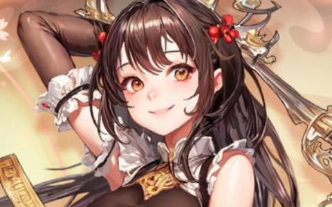 新作スマホゲームや予約・事前登録など人気ゲームアプリ情報まとめ 2024年8月17日号