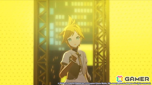「プロセカ」バーチャル・シンガーのワールドリンクイベント「キミと、セカイの始まりで」、「Melody of Wishesガチャ」が開催！の画像10