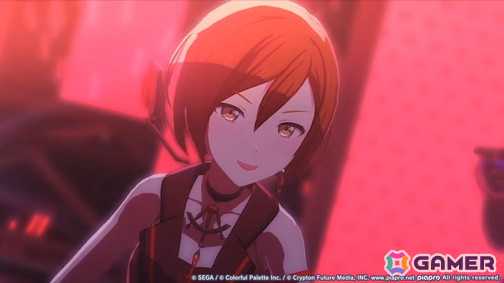 「プロセカ」バーチャル・シンガーのワールドリンクイベント「キミと、セカイの始まりで」、「Melody of Wishesガチャ」が開催!の画像