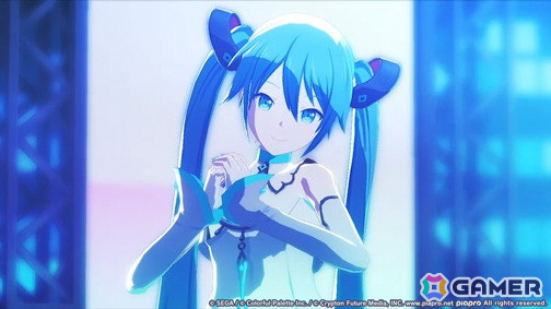 「プロセカ」バーチャル・シンガーのワールドリンクイベント「キミと、セカイの始まりで」、「Melody of Wishesガチャ」が開催!の画像