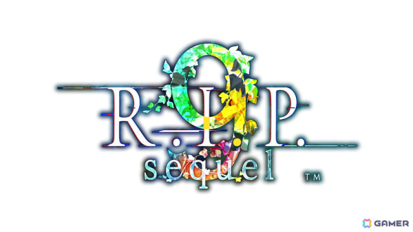 「BYAKKO ～四神部隊炎恋記～」「9 R.I.P. sequel」など「オトメイトパーティー2024」8月18日昼公演での発表内容を紹介！の画像4