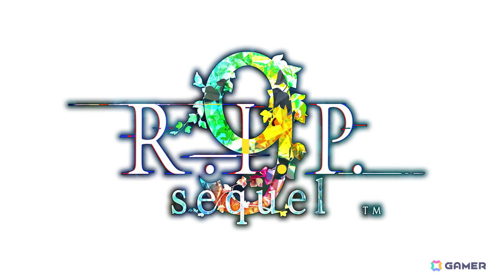 「BYAKKO ～四神部隊炎恋記～」「9 R.I.P. sequel」など「オトメイトパーティー2024」8月18日昼公演での発表内容を紹介！の画像