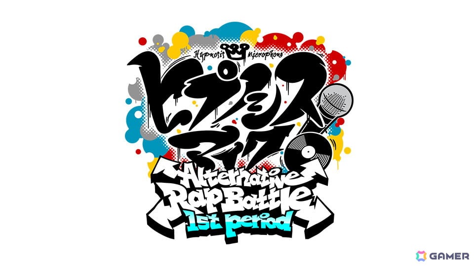 オトメイト×伊東愛氏による新作「BUNNIES HIGH SCHOOL」など「オトメイトパーティー2024」8月18日夜公演の発表内容を紹介!の画像