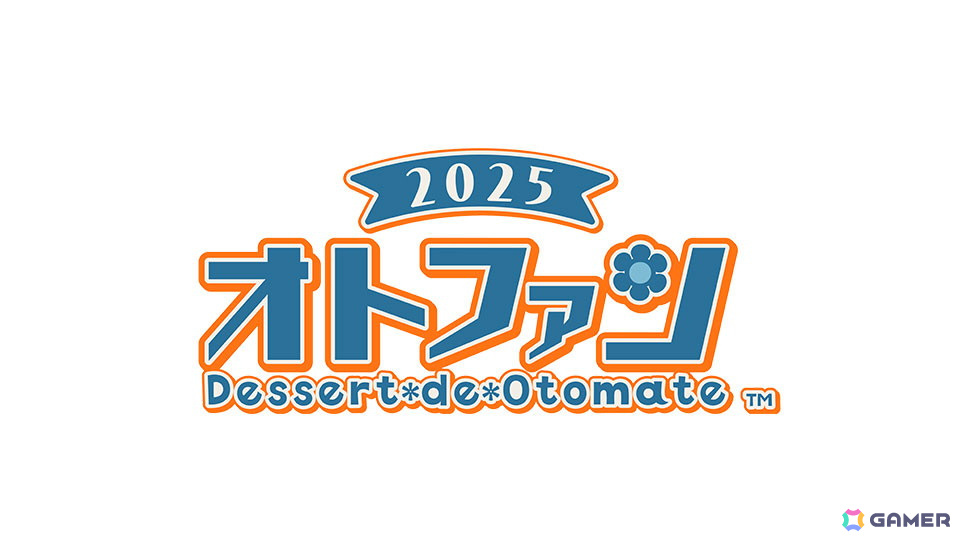 オトメイト×伊東愛氏による新作「BUNNIES HIGH SCHOOL」など