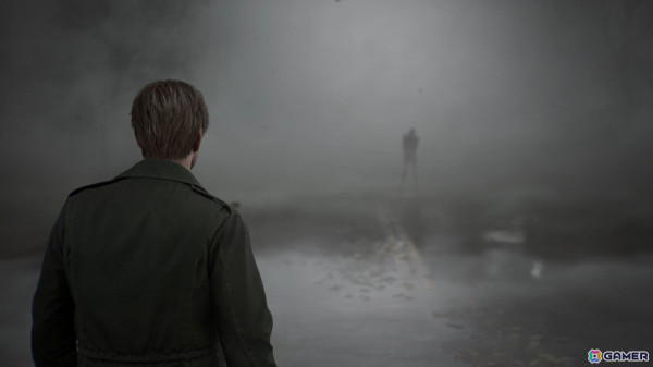 「SILENT HILL 2」リメイク版の4時間にわたる試遊、開発のキーマンへのQ&Aセッションで現代に蘇る名作の全容が見えてきた：Tokyo Media Premiereレポートの画像10