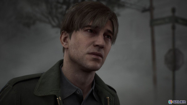 「SILENT HILL 2」リメイク版の4時間にわたる試遊、開発のキーマンへのQ&Aセッションで現代に蘇る名作の全容が見えてきた：Tokyo Media Premiereレポートの画像31
