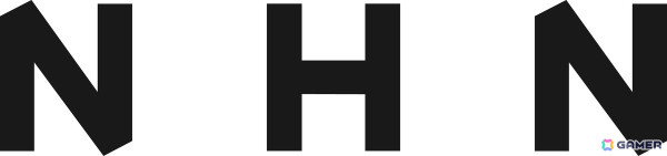NHNがゲーム開発者向けカンファレンス「CEDEC 2024」に出展―ワンストップゲームプラットフォーム「ゲームベース」の展示やセッションへの登壇もの画像1