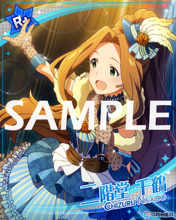「ミリシタ」イベント「プラチナスターティアラ～推しってほんと～」が開催中！桃子、のり子が登場の「2人はおてんば令嬢とスパルタ家庭教師ガシャ」もの画像18