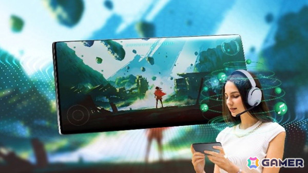 ソニー、ヘッドホンで再生可能な立体音響のゲームサウンド制作を簡単に実現するゲーム開発者向けプラグインソフトウェアを提供の画像1