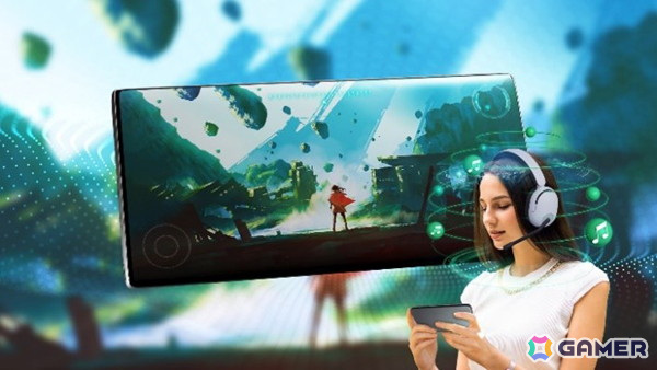 ソニー、ヘッドホンで再生可能な立体音響のゲームサウンド制作を簡単に実現するゲーム開発者向けプラグインソフトウェアを提供の画像