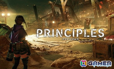 ソニー、ヘッドホンで再生可能な立体音響のゲームサウンド制作を簡単に実現するゲーム開発者向けプラグインソフトウェアを提供の画像