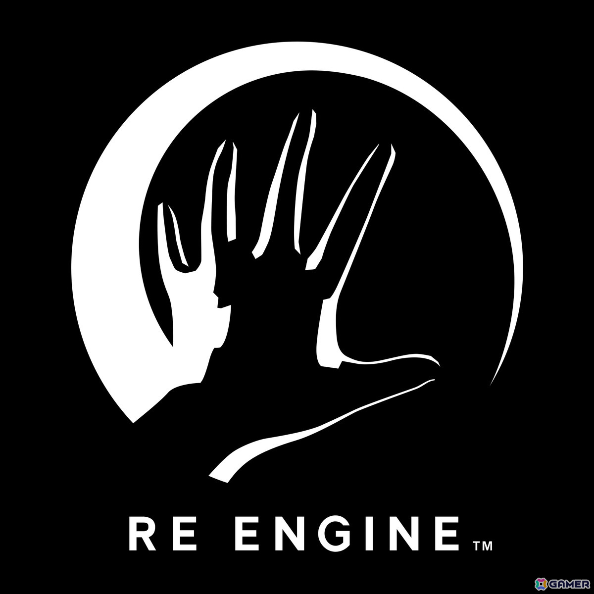 カプコンが近畿大学の学生を対象に「RE ENGINE」を活用したゲーム開発の体験型授業を提供―教育発展および人材育成への貢献により、ゲーム業界の活性化を目指すの画像
