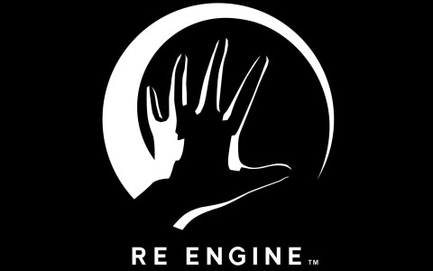 カプコンが近畿大学の学生を対象に「RE ENGINE」を活用したゲーム開発の体験型授業を提供―教育発展および人材育成への貢献により、ゲーム業界の活性化を目指す