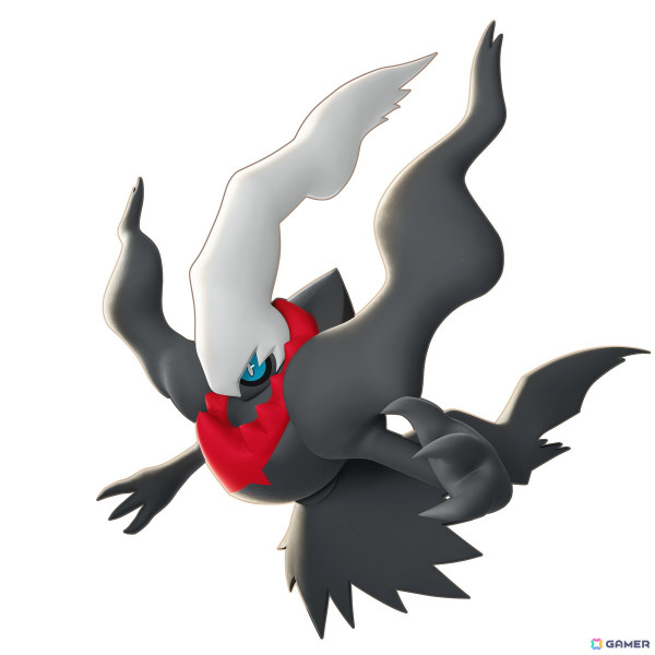 ポケモンWCS2024「ポケモンユナイト」部門で日本代表「FENNEL」が世界一に！会場では新たな参戦ポケモンも発表の画像11