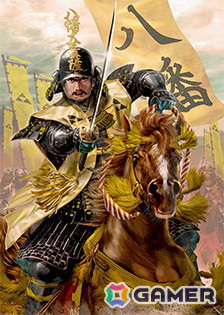 「戦国IXA」に【極】「北条綱成」「森可成」「北畠具教」「甲斐親宣」をはじめとした総勢9名の新規武将が登場！の画像