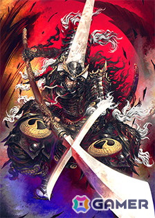 「戦国IXA」に【極】「北条綱成」「森可成」「北畠具教」「甲斐親宣」をはじめとした総勢9名の新規武将が登場！の画像