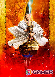 「戦国IXA」に【極】「北条綱成」「森可成」「北畠具教」「甲斐親宣」をはじめとした総勢9名の新規武将が登場！の画像