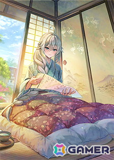 「戦国IXA」に【極】「北条綱成」「森可成」「北畠具教」「甲斐親宣」をはじめとした総勢9名の新規武将が登場！の画像