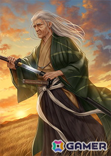 「戦国IXA」に【極】「北条綱成」「森可成」「北畠具教」「甲斐親宣」をはじめとした総勢9名の新規武将が登場！の画像