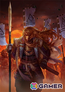 「戦国IXA」に【極】「北条綱成」「森可成」「北畠具教」「甲斐親宣」をはじめとした総勢9名の新規武将が登場！の画像