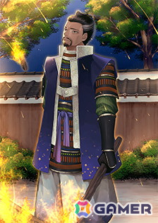 「戦国IXA」に【極】「北条綱成」「森可成」「北畠具教」「甲斐親宣」をはじめとした総勢9名の新規武将が登場！の画像