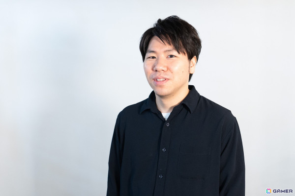 新作3vs3VR対戦アクション「ブレイゼンブレイズ」開発ディレクター池谷氏＆吉岡氏にインタビュー！“酔いにくさ”と“スピード感”の両立の画像10