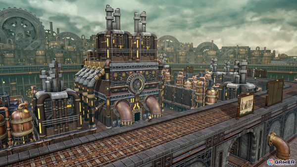 新作3vs3VR対戦アクション「ブレイゼンブレイズ」開発ディレクター池谷氏＆吉岡氏にインタビュー！“酔いにくさ”と“スピード感”の両立の画像9