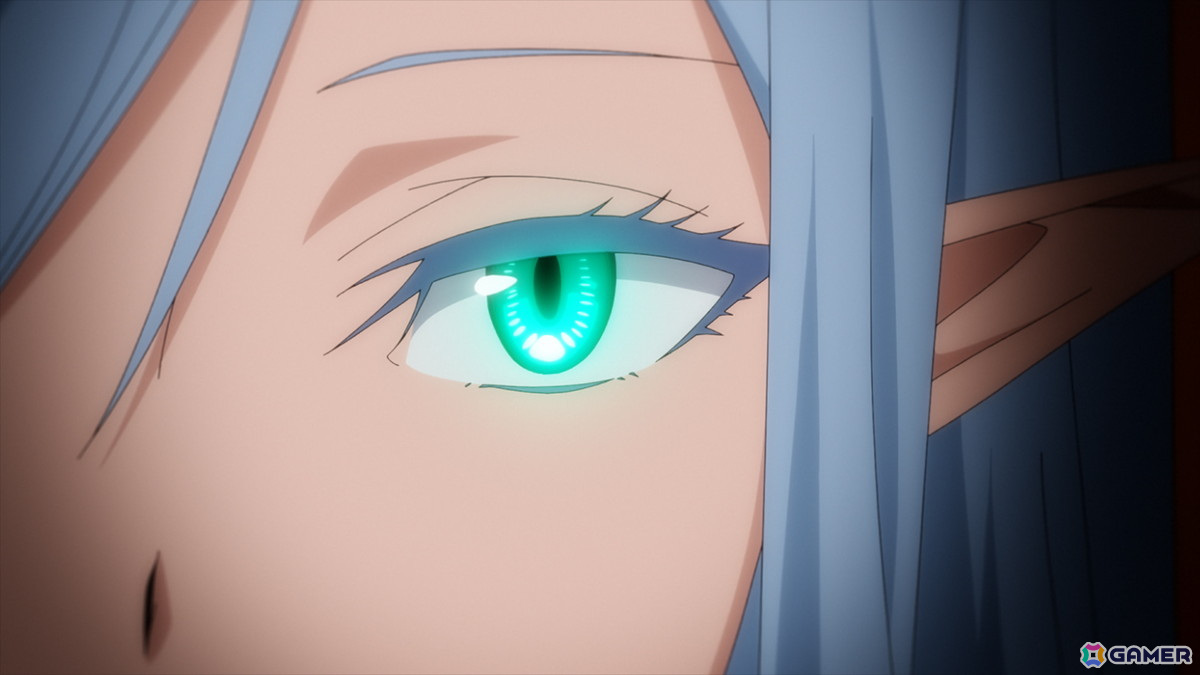 アニメ「転スラ」第67話「前夜祭」のあらすじと場面写真が公開！の画像3