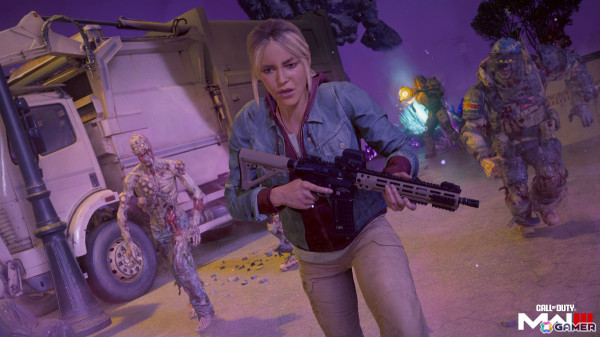 「CoD: MW3」「CoD: WZ」「CoD: WZ Mobile」シーズン5 リローデッドが8月22日より実施！新マップ「インクハウス」に加えサイバーアタックの復活もの画像5