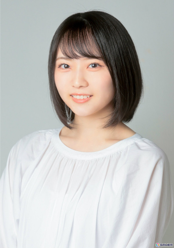 10周年を迎えるアニメ「結城友奈は勇者である」の舞台が10月12日より埼玉で上演！本西彩希帆さん、大森莉緒さんらキャストが発表の画像2