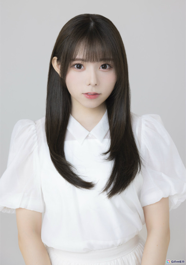 10周年を迎えるアニメ「結城友奈は勇者である」の舞台が10月12日より埼玉で上演！本西彩希帆さん、大森莉緒さんらキャストが発表の画像3