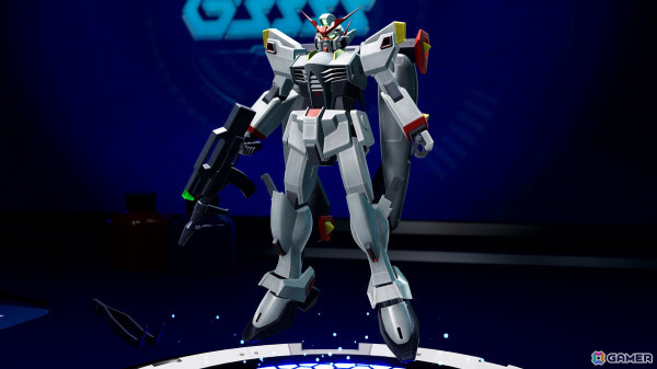 「ガンダムブレイカー4」ストーリーモードの追加キャラクターを紹介！発売後のゲーム内イベント、無料アップデート情報もの画像20
