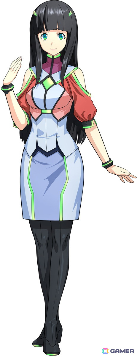 【ガンダムブレイカー4ストーリー】ガンダムブレイカー4]ストーリー攻略! - 2024/9/7(土) 4:22開始 - ニコニコ生放送