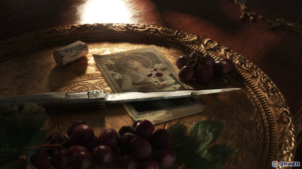 「マフィア」シリーズ最新作「マフィア：オリジン ～裏切りの祖国」が2025年に発売！1900年代のシチリアを舞台に裏社会の起源を追体験せよの画像